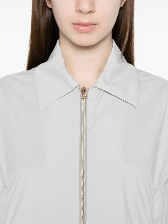 26SS 에르노 자켓 GI000403D12431SZ 9403GRIGIOPER - HERNO