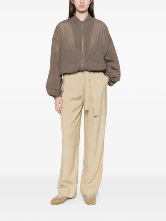 26SS 에르노 자켓 GI000369D12868S 2600TORTORA - HERNO