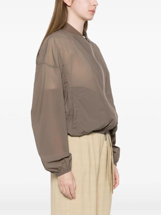 26SS 에르노 자켓 GI000369D12868S 2600TORTORA - HERNO