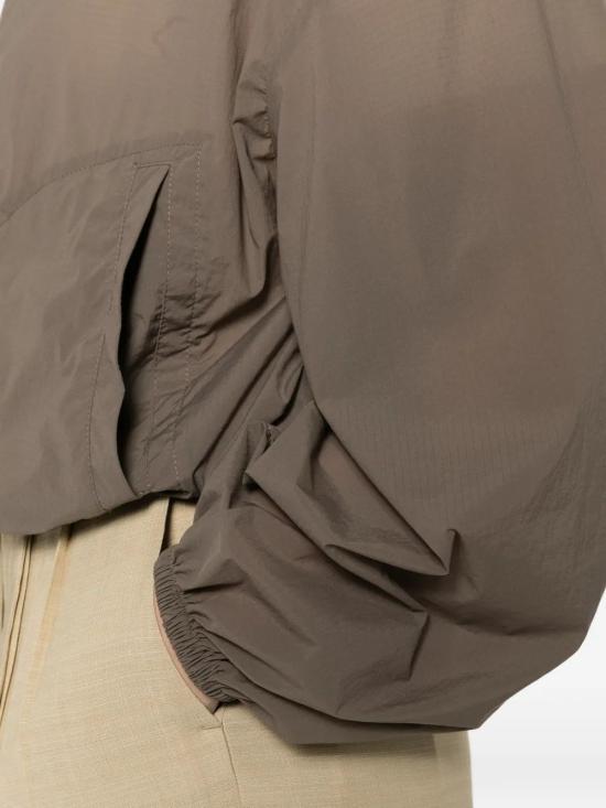 26SS 에르노 자켓 GI000369D12868S 2600TORTORA - HERNO