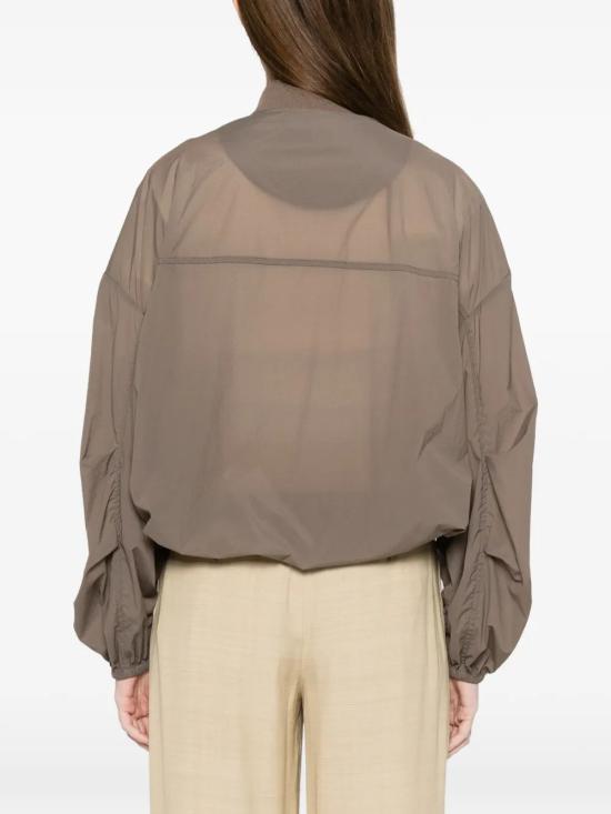 26SS 에르노 자켓 GI000369D12868S 2600TORTORA - HERNO