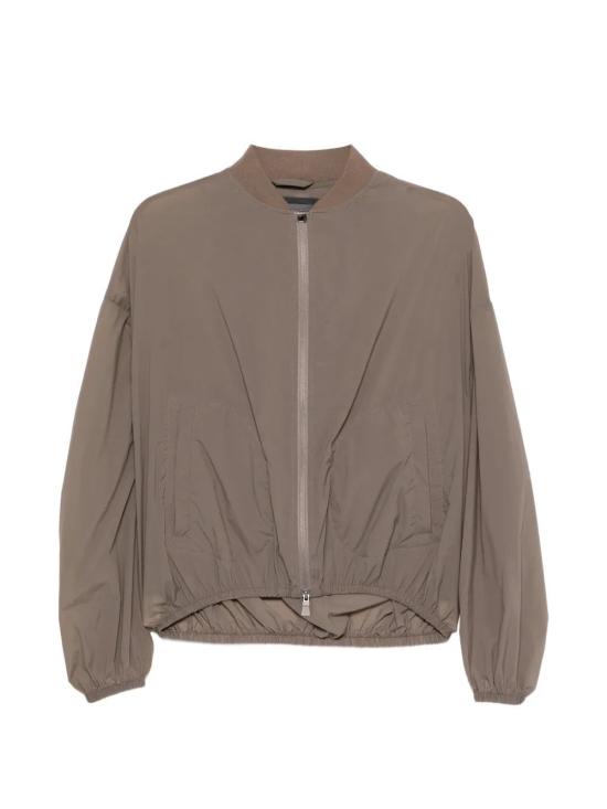 26SS 에르노 자켓 GI000369D12868S 2600TORTORA