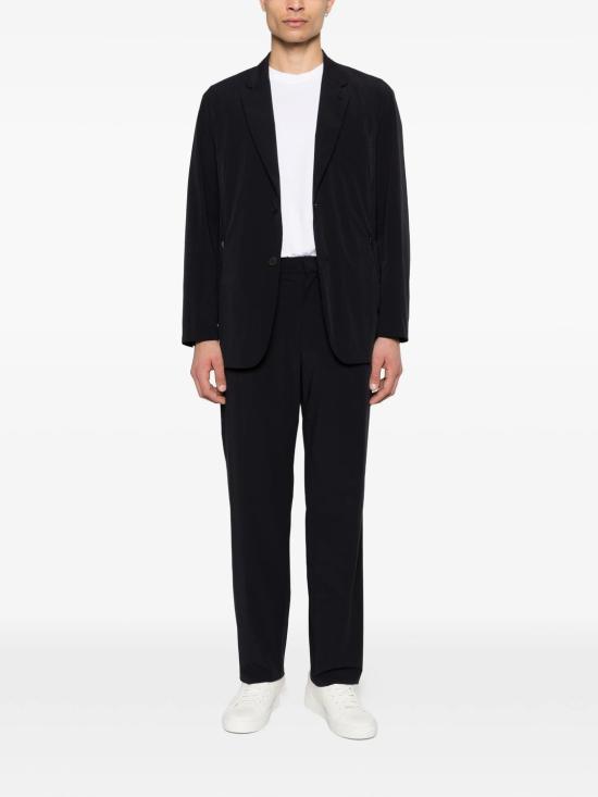 26SS 엠포리오 아르마니 수트 자켓 EM005439AF13772 UB118 - EMPORIO ARMANI