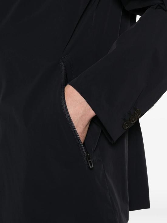 26SS 엠포리오 아르마니 수트 자켓 EM005439AF13772 UB118 - EMPORIO ARMANI