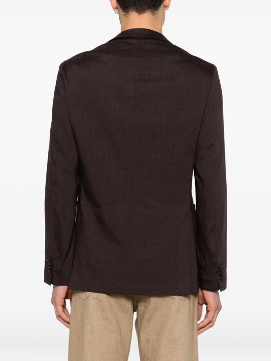 26SS 휴고보스 수트 자켓 50561959 207 - HUGO BOSS