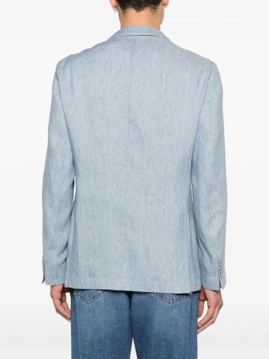 26SS 휴고보스 자켓 50561906 466 - HUGO BOSS