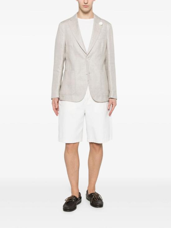 26SS 휴고보스 자켓 50561902 068 - HUGO BOSS