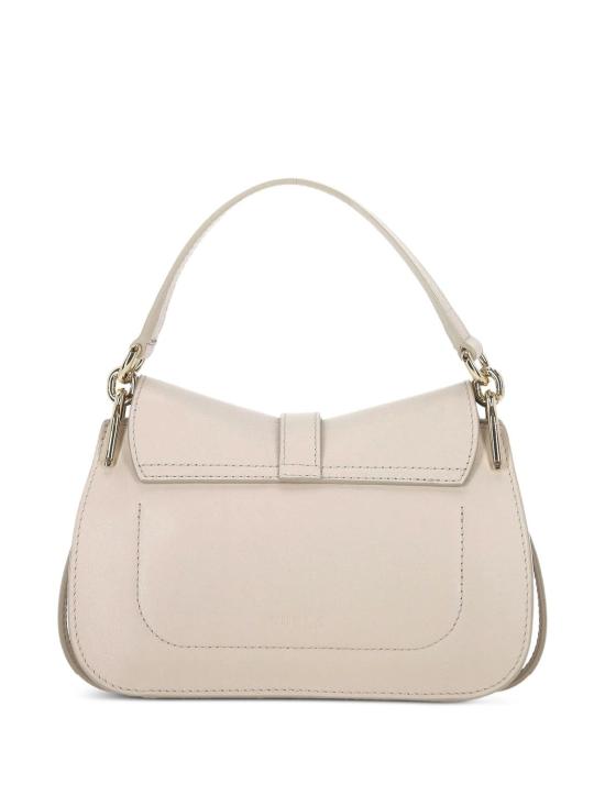 26SS 훌라 토트백 WB01032BX2045 4556SSABBIA - FURLA