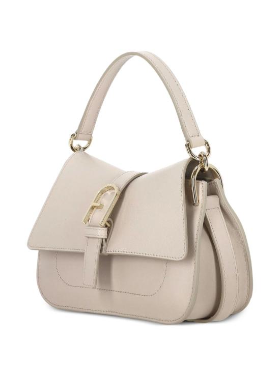 26SS 훌라 토트백 WB01032BX2045 4556SSABBIA - FURLA