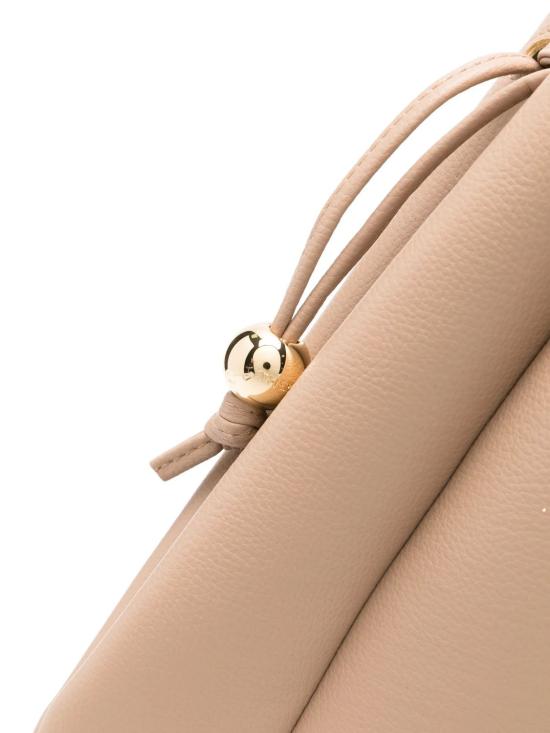 26SS 더모아레 토트백 261WTMC00OOBC NATURAL1310A - THEMOIRE