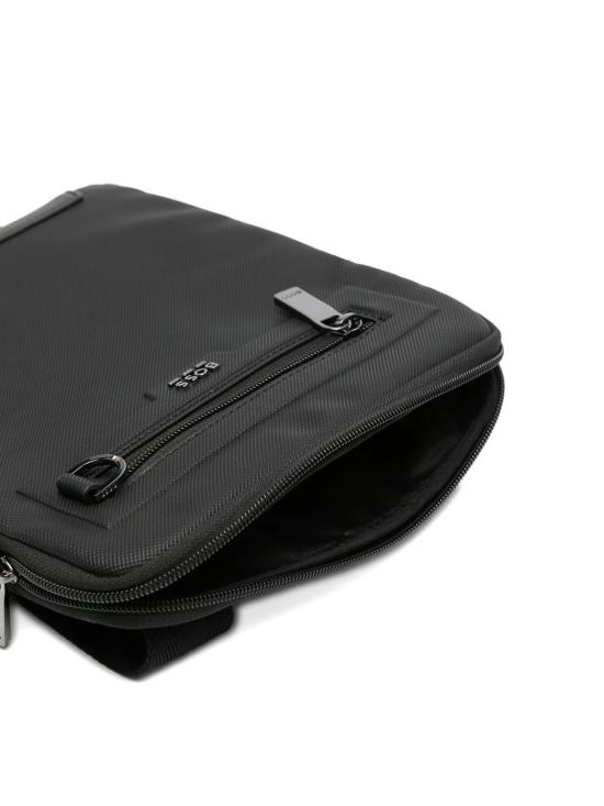 26SS 휴고보스 토트백 50557793 001 - HUGO BOSS