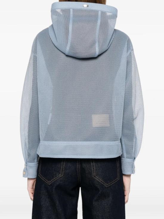 26SS 에르노 자켓 GI000401D12779 9029AZZURROCH - HERNO