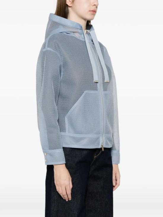 26SS 에르노 자켓 GI000401D12779 9029AZZURROCH - HERNO