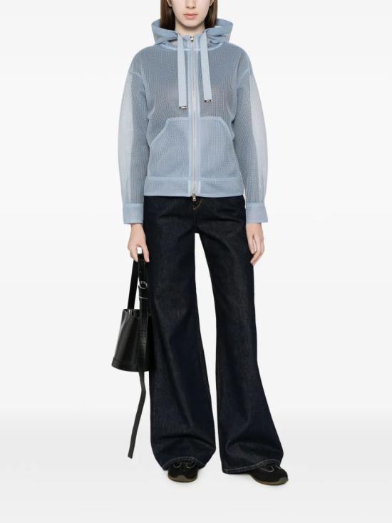 26SS 에르노 자켓 GI000401D12779 9029AZZURROCH - HERNO