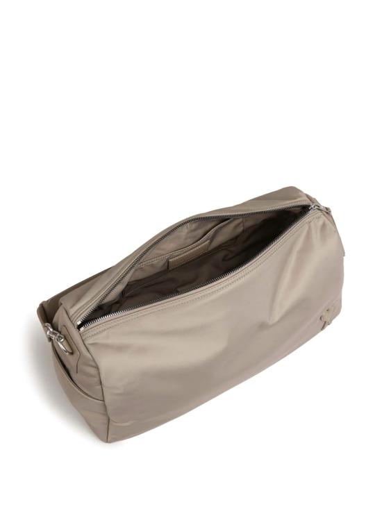 26SS 아미 토트백 ULL706AW0001 A002GRISTAUPE - AMI