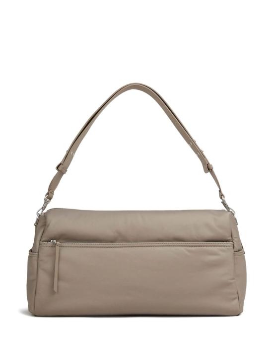 26SS 아미 토트백 ULL706AW0001 A002GRISTAUPE - AMI