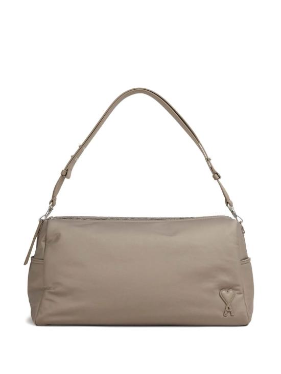 26SS 아미 토트백 ULL706AW0001 A002GRISTAUPE