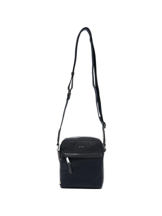 26SS 휴고보스 토트백 50536491 406