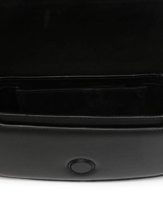 26SS 아미 토트백 ULL719AW0002 1360BLANCNOIR - AMI