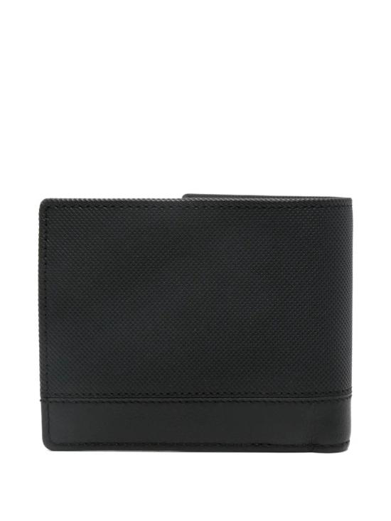 26SS 휴고보스 가죽소품 50558781 001 - HUGO BOSS