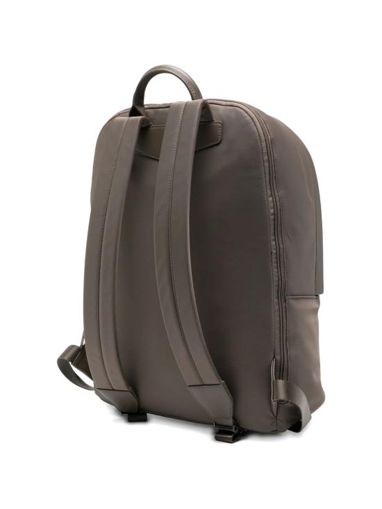 26SS 엠포리오 아르마니 백팩 EM001795AF13454 U6200 - EMPORIO ARMANI