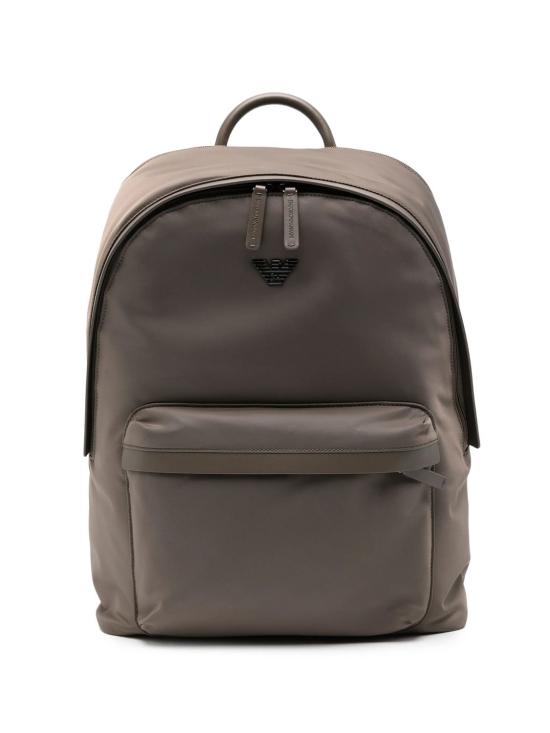 26SS 엠포리오 아르마니 백팩 EM001795AF13454 U6200