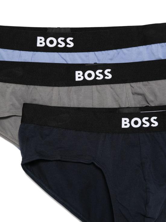 26SS 휴고보스 팬티 50546561 987 - HUGO BOSS