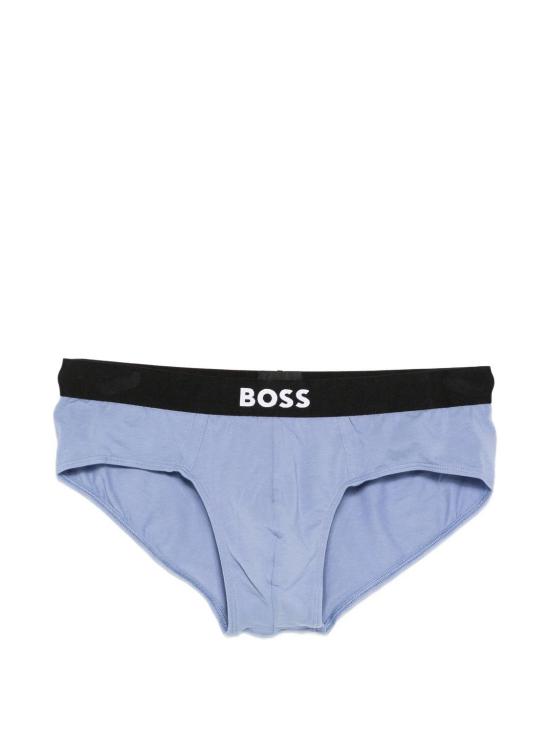 26SS 휴고보스 팬티 50546561 987 - HUGO BOSS