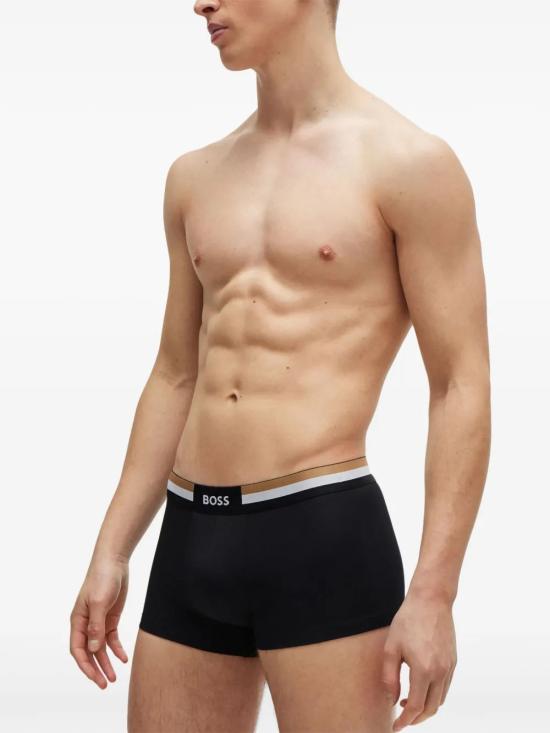 26SS 휴고보스 팬티 50516542 001 - HUGO BOSS