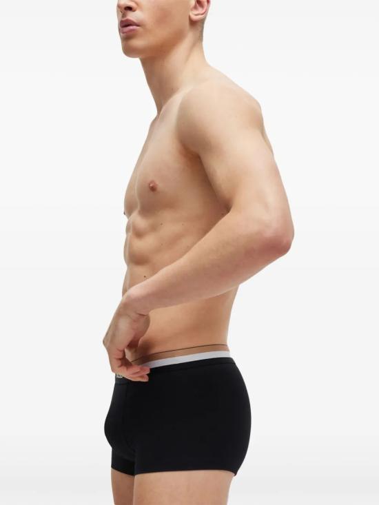 26SS 휴고보스 팬티 50516542 001 - HUGO BOSS
