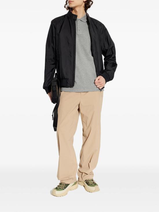 26SS 몽클레어 반팔 티셔츠 L10918A0003189A16 984 - MONCLER