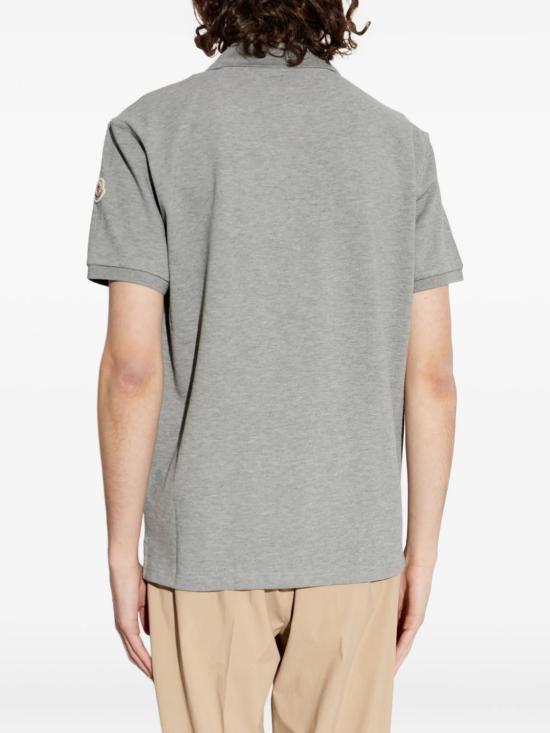 26SS 몽클레어 반팔 티셔츠 L10918A0003189A16 984 - MONCLER