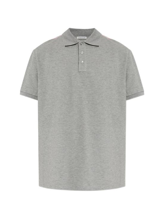 26SS 몽클레어 반팔 티셔츠 L10918A0003189A16 984