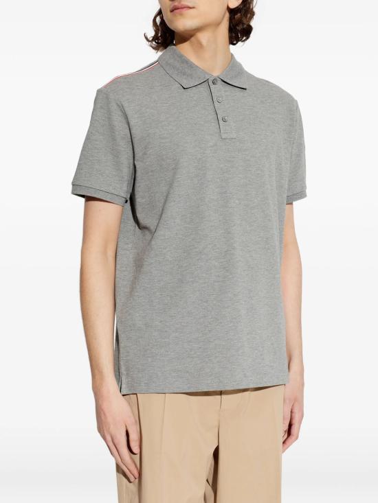 26SS 몽클레어 반팔 티셔츠 L10918A0003189A16 984 - MONCLER