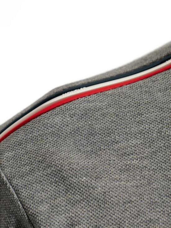 26SS 몽클레어 반팔 티셔츠 L10918A0003189A16 984 - MONCLER