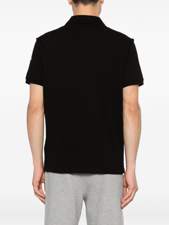 26SS 몽클레어 반팔 티셔츠 L10918A0003189A16 999 - MONCLER