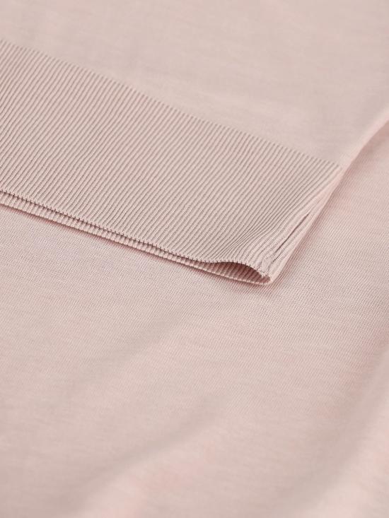 26SS 에르노 반팔 티셔츠 JG000312D52056 4035CIPRIA - HERNO