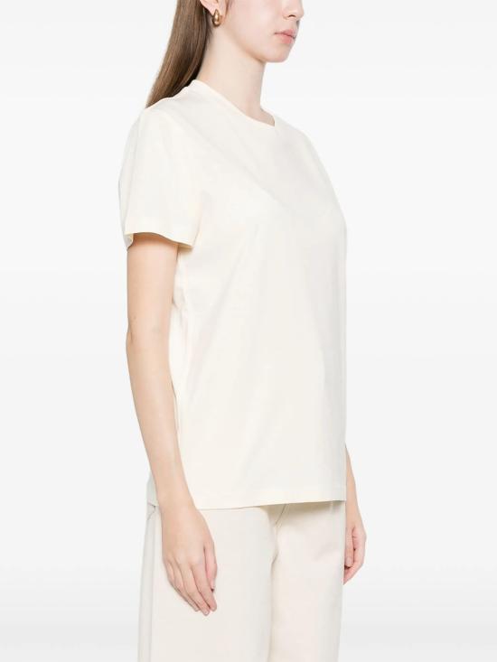 26SS 몽클레어 반팔 티셔츠 L10938C0002989AUO 034 - MONCLER