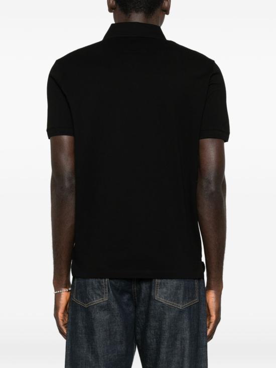 26SS 엠포리오 아르마니 반팔 티셔츠 EM004643AF12955 UC001 - EMPORIO ARMANI