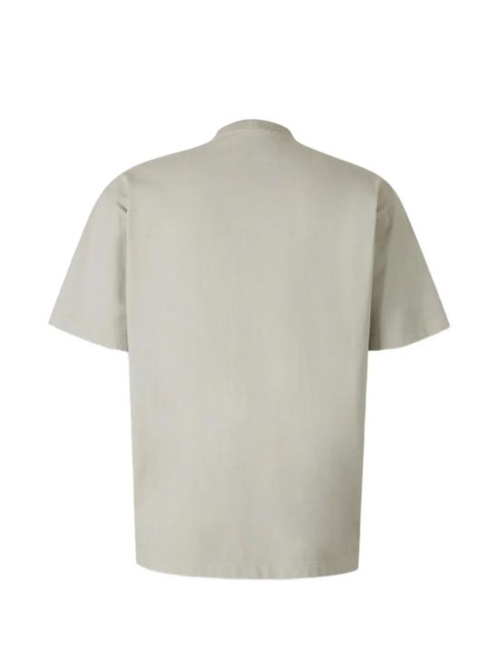 26SS 스톤 아일랜드 반팔 티셔츠 L1S152100030S0115 V0061PEARLGRE - STONE ISLAND