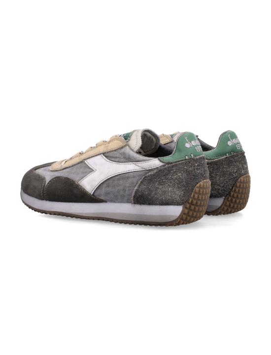 26SS 디아도라 헤리티지 스니커즈 201182642 25072 BEIGE DEW - DIADORA HERITAGE