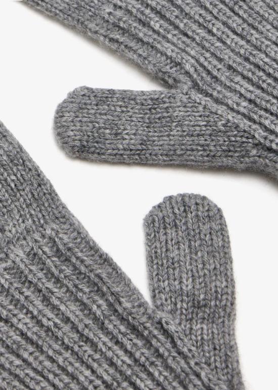  구찌 장갑 7885033GB02 1400 - GUCCI