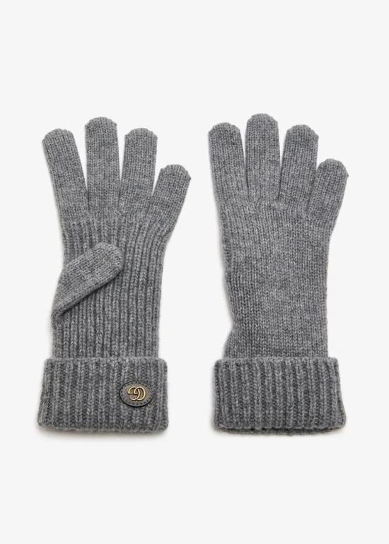  구찌 장갑 7885033GB02 1400