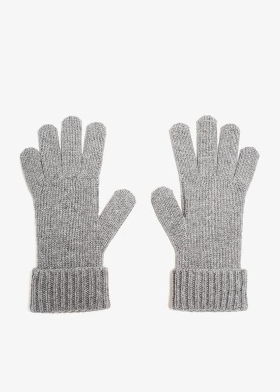  구찌 장갑 7885033GB02 1400 - GUCCI