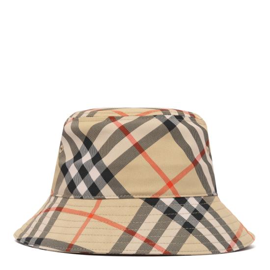 25SS [키즈] 버버리 모자 8104358157805 B9368 BEIGE