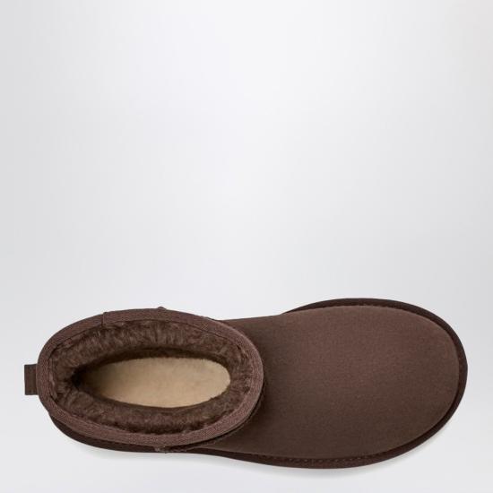  [키즈] 어그 부츠 1143700KSUE BCDR BROWN - UGG