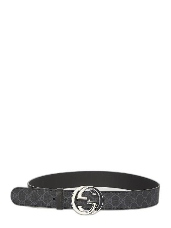 26SS 구찌 벨트 411924KGDHX 8449