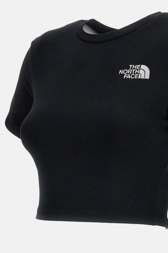  노스페이스 반팔 티셔츠 - NORTH FACE