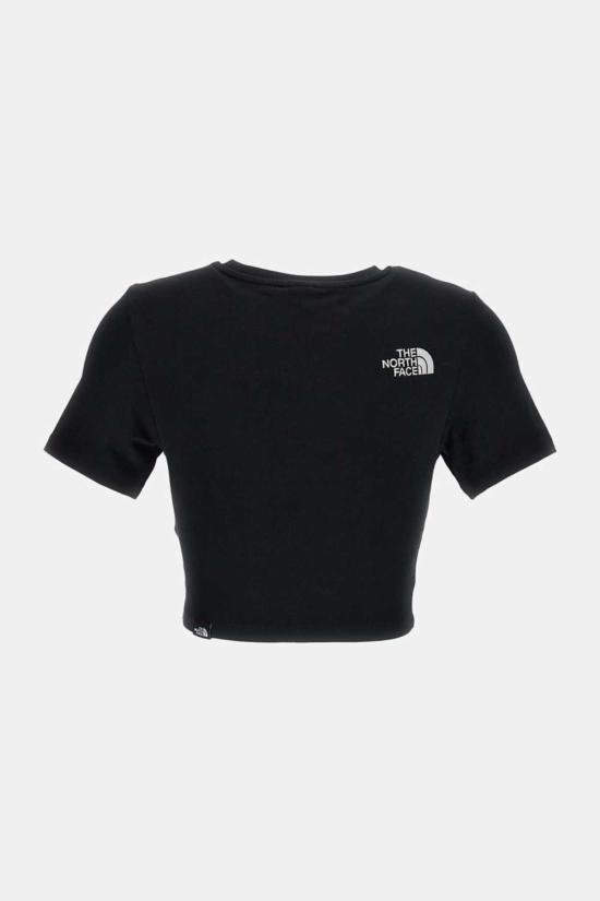  노스페이스 반팔 티셔츠 - NORTH FACE