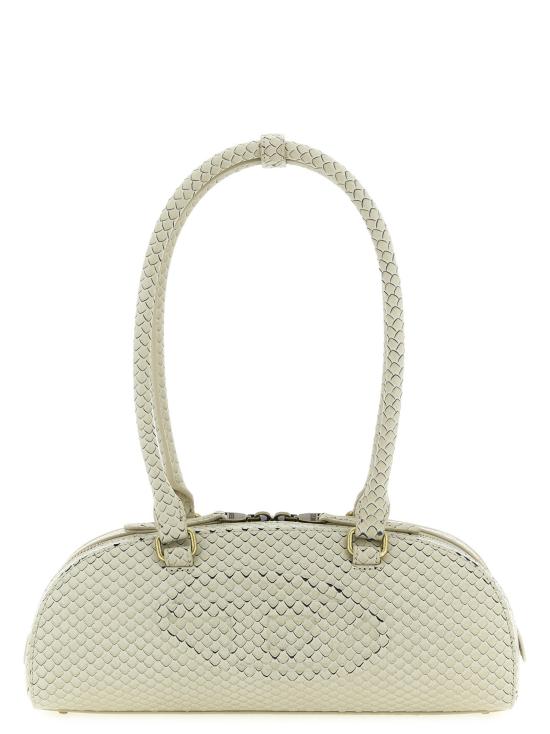 26SS 디젤 숄더백 X10641P8958T2039